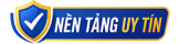 Top 7 Trang Cá Cược Bóng Đá Uy Tín, Gợi Ý Lựa Chọn Nhà Cái Chuẩn